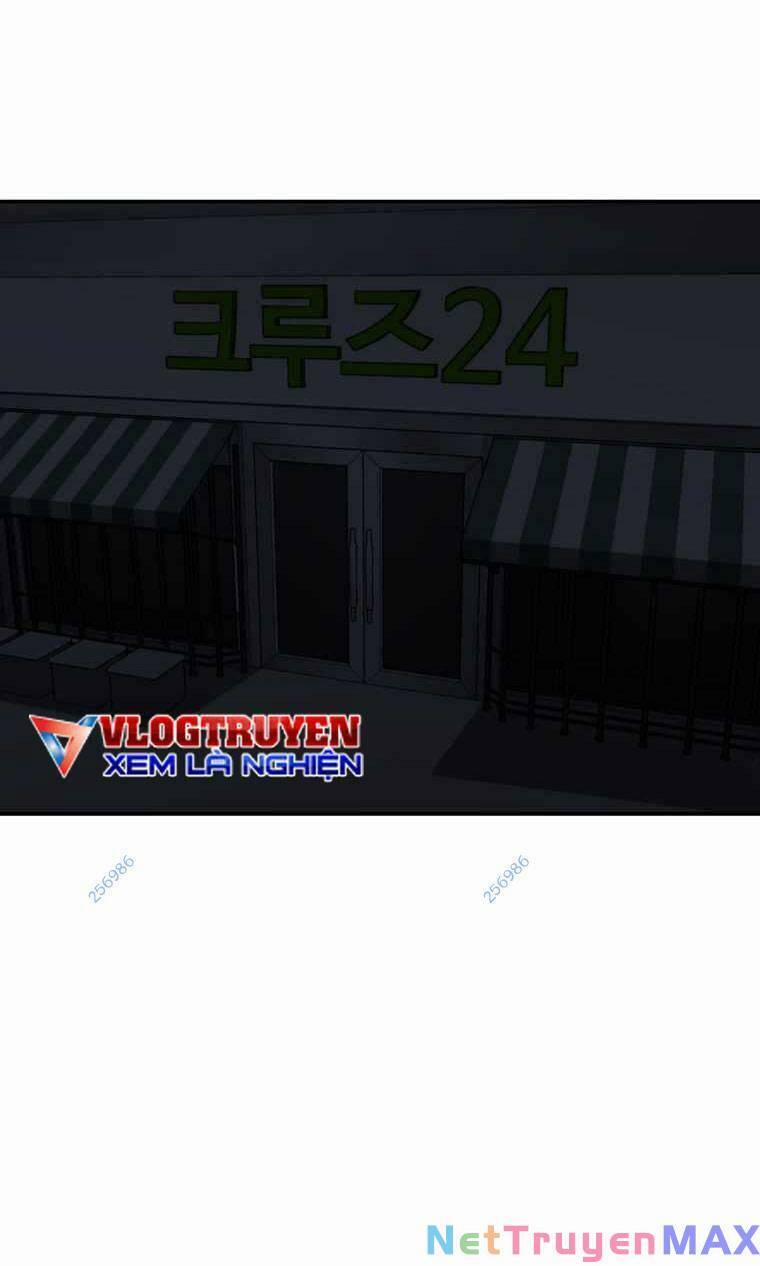 Con Tàu Zombie 17 trang 31