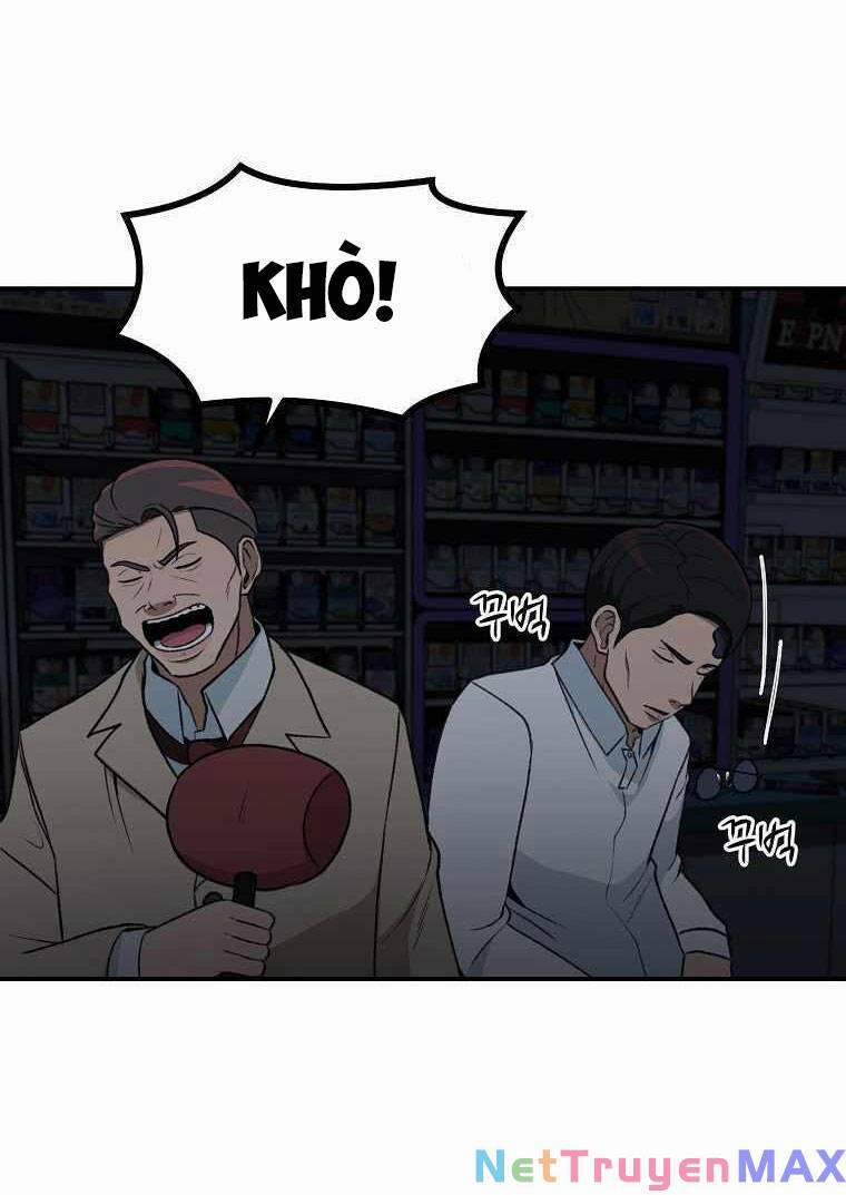 Con Tàu Zombie 17 trang 32