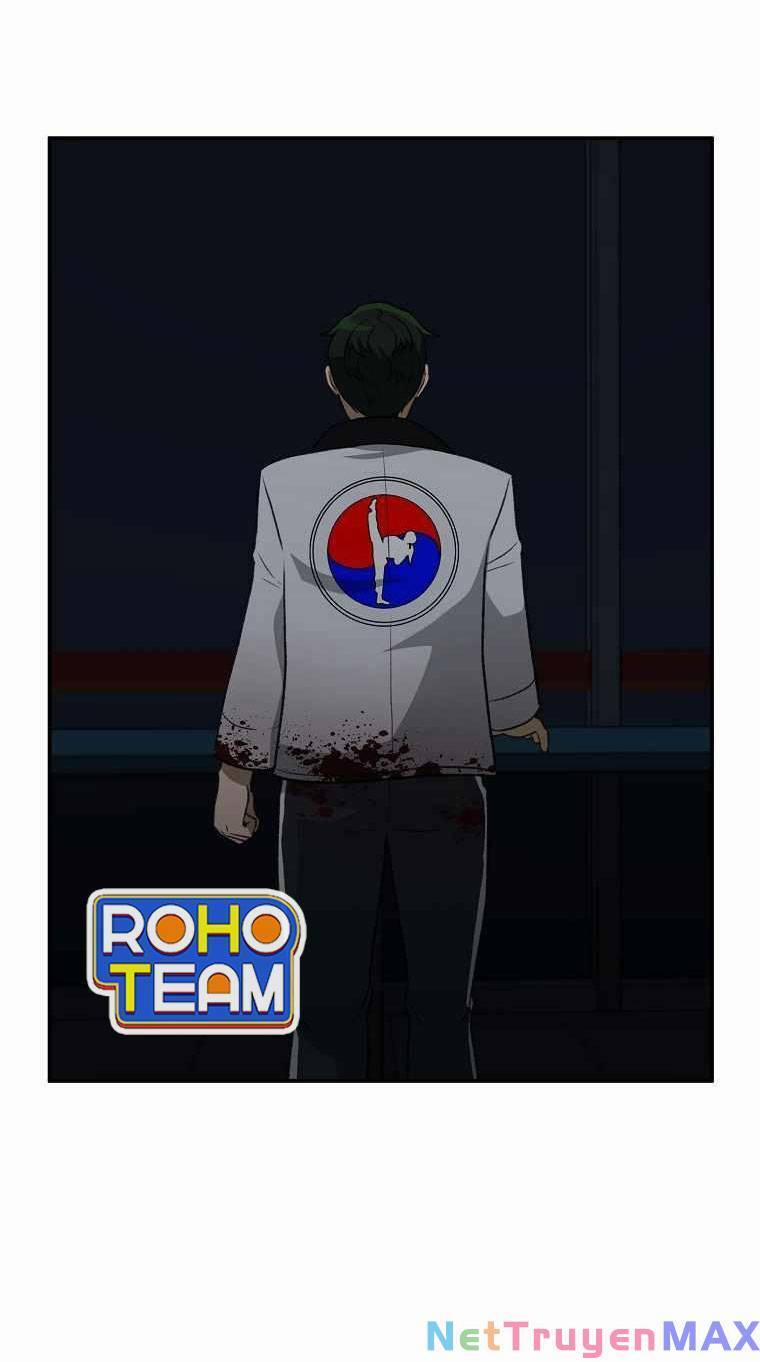 Con Tàu Zombie 17 trang 35