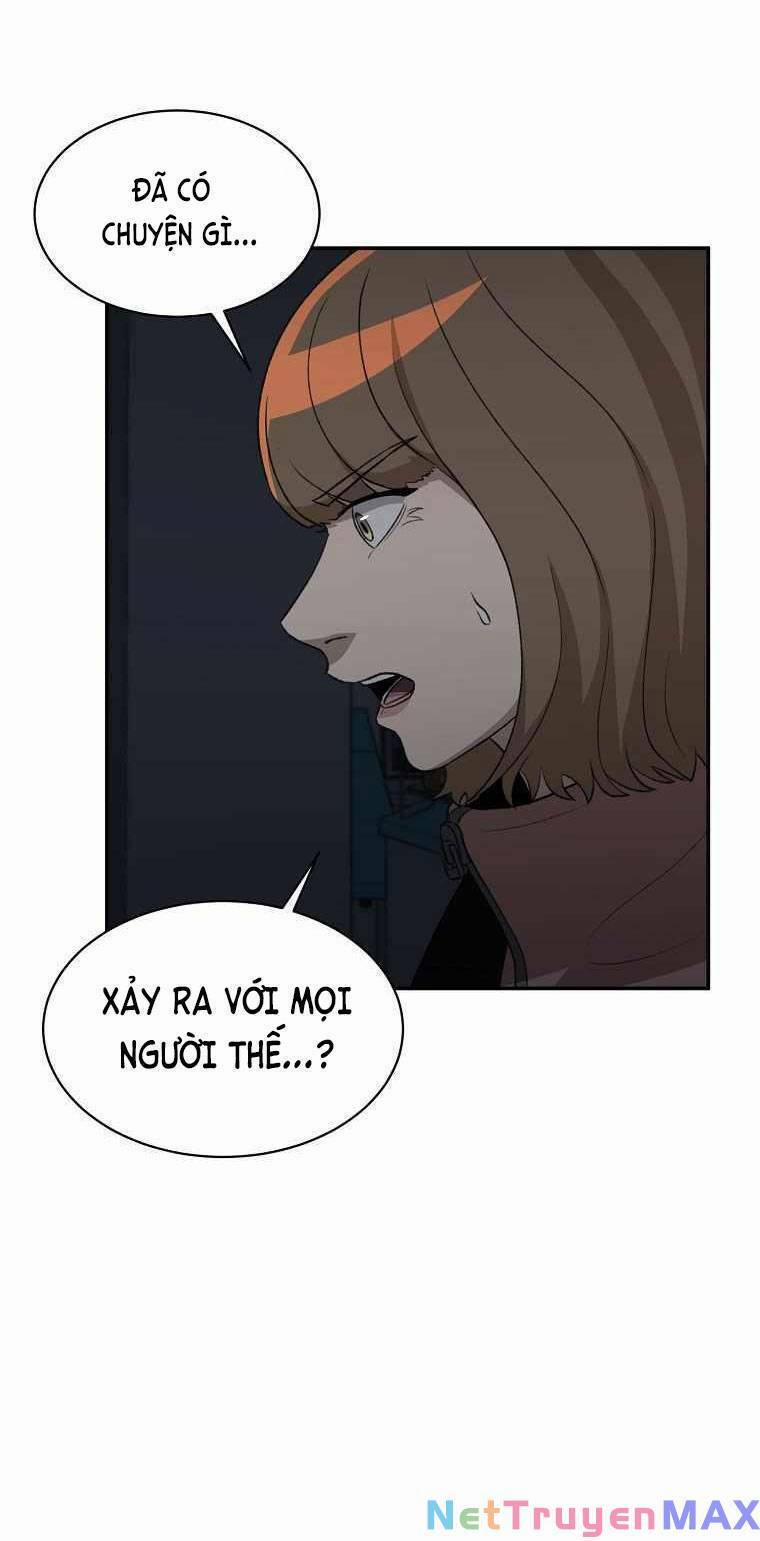 Con Tàu Zombie 17 trang 4