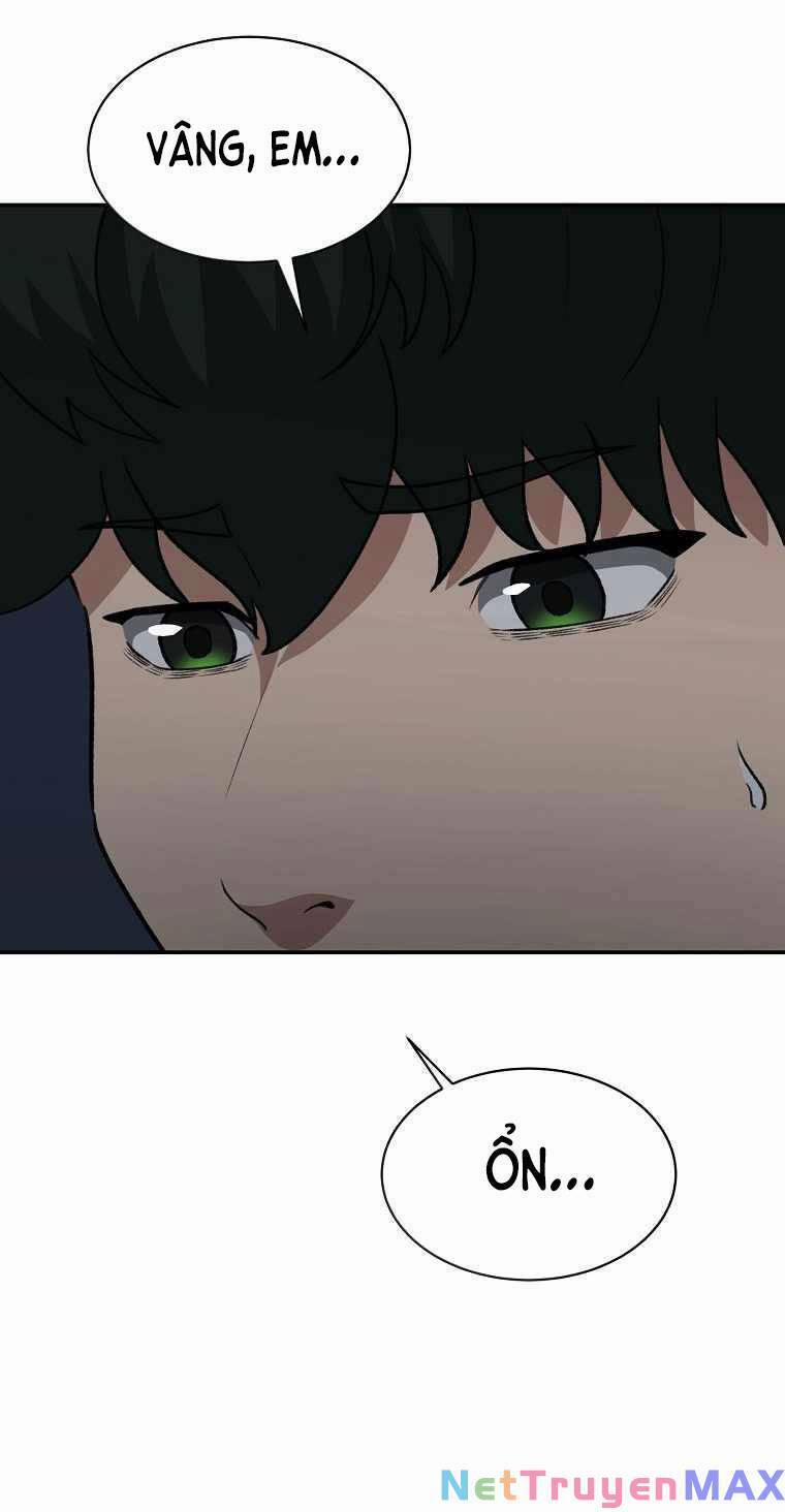 Con Tàu Zombie 17 trang 47