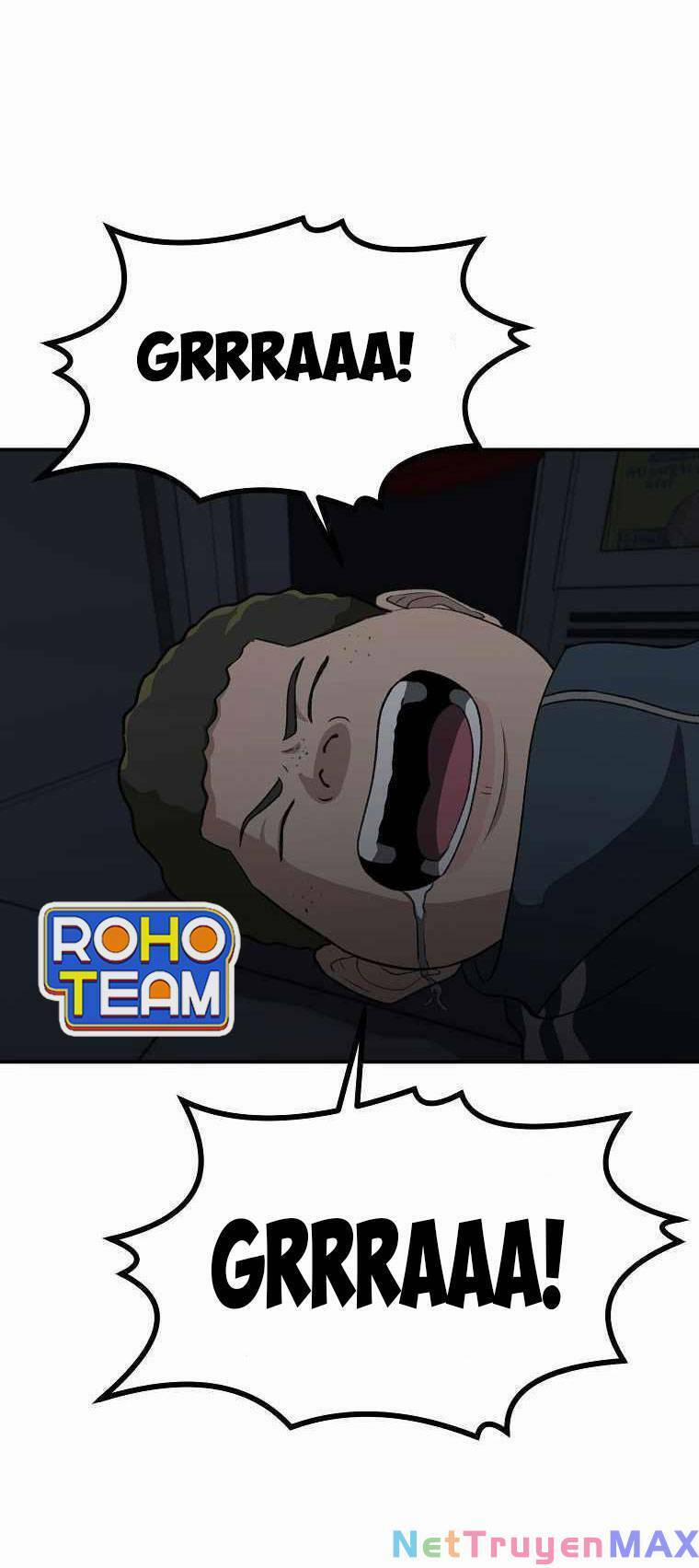 Con Tàu Zombie 17 trang 55