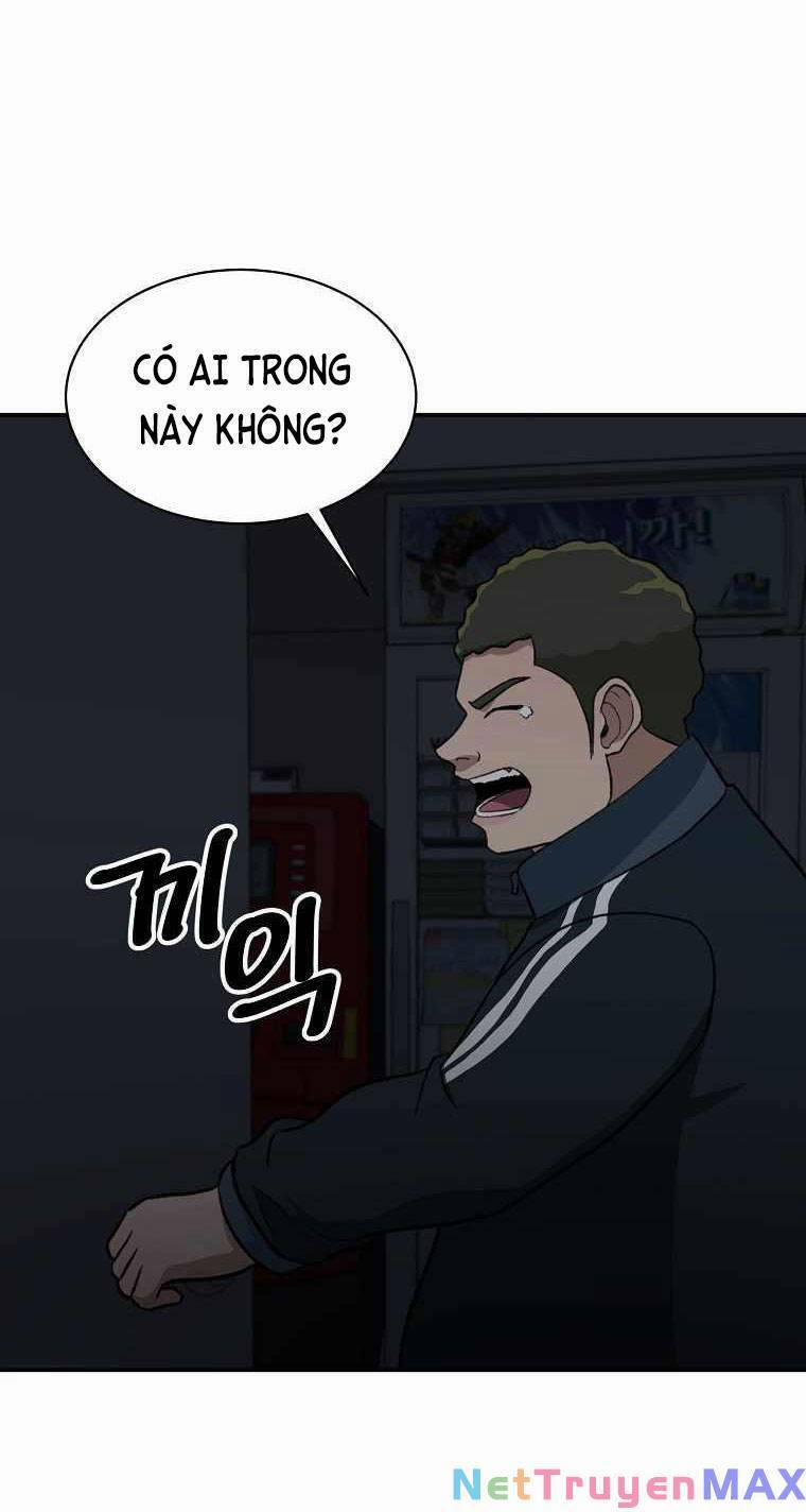 Con Tàu Zombie 17 trang 59