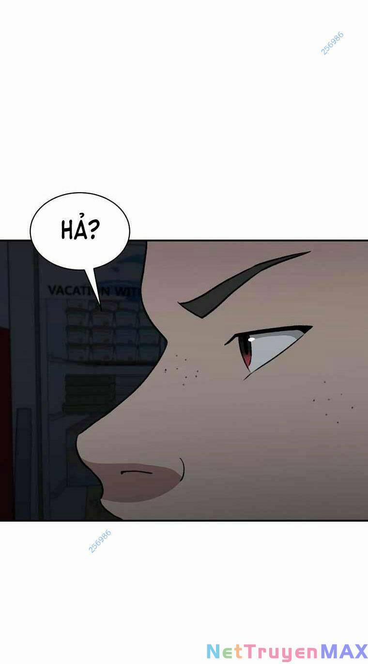 Con Tàu Zombie 17 trang 60