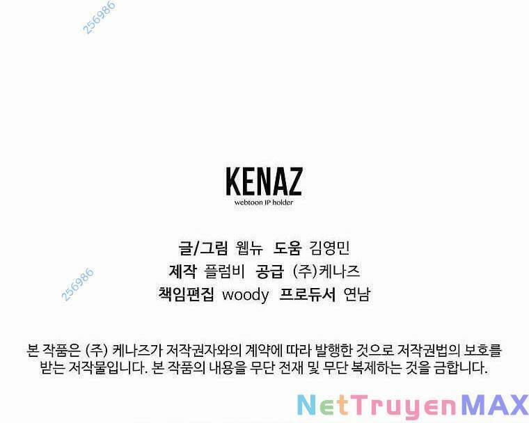 Con Tàu Zombie 17 trang 66