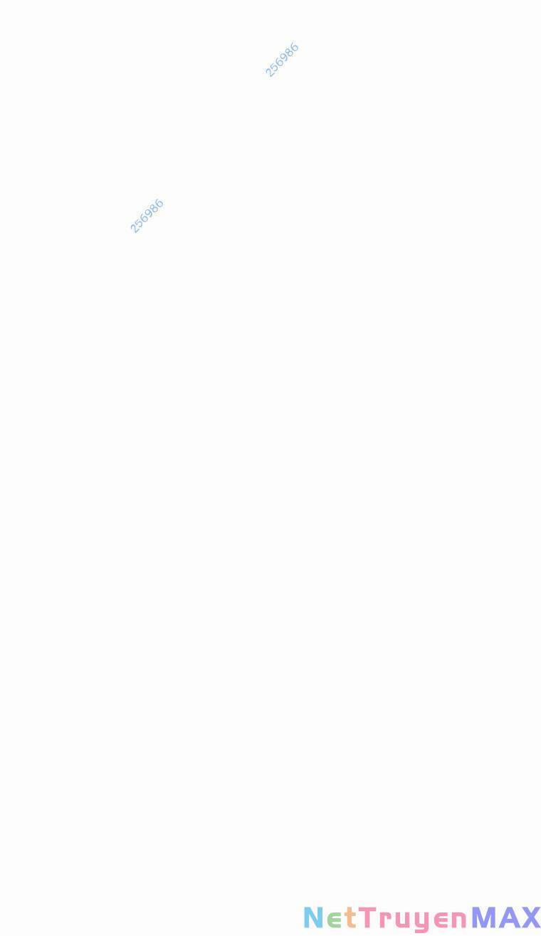 Con Tàu Zombie 18 trang 34