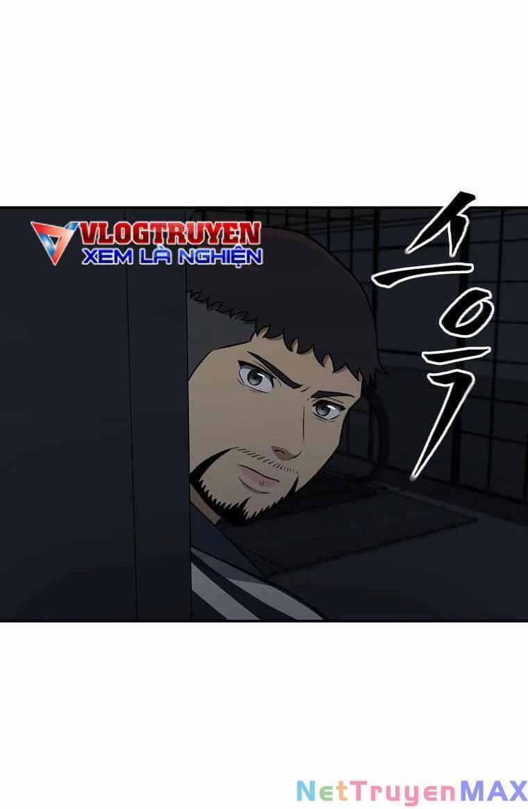 Con Tàu Zombie 18 trang 48