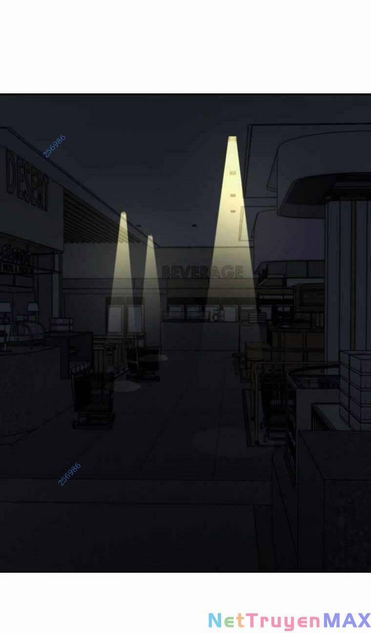 Con Tàu Zombie 18 trang 49