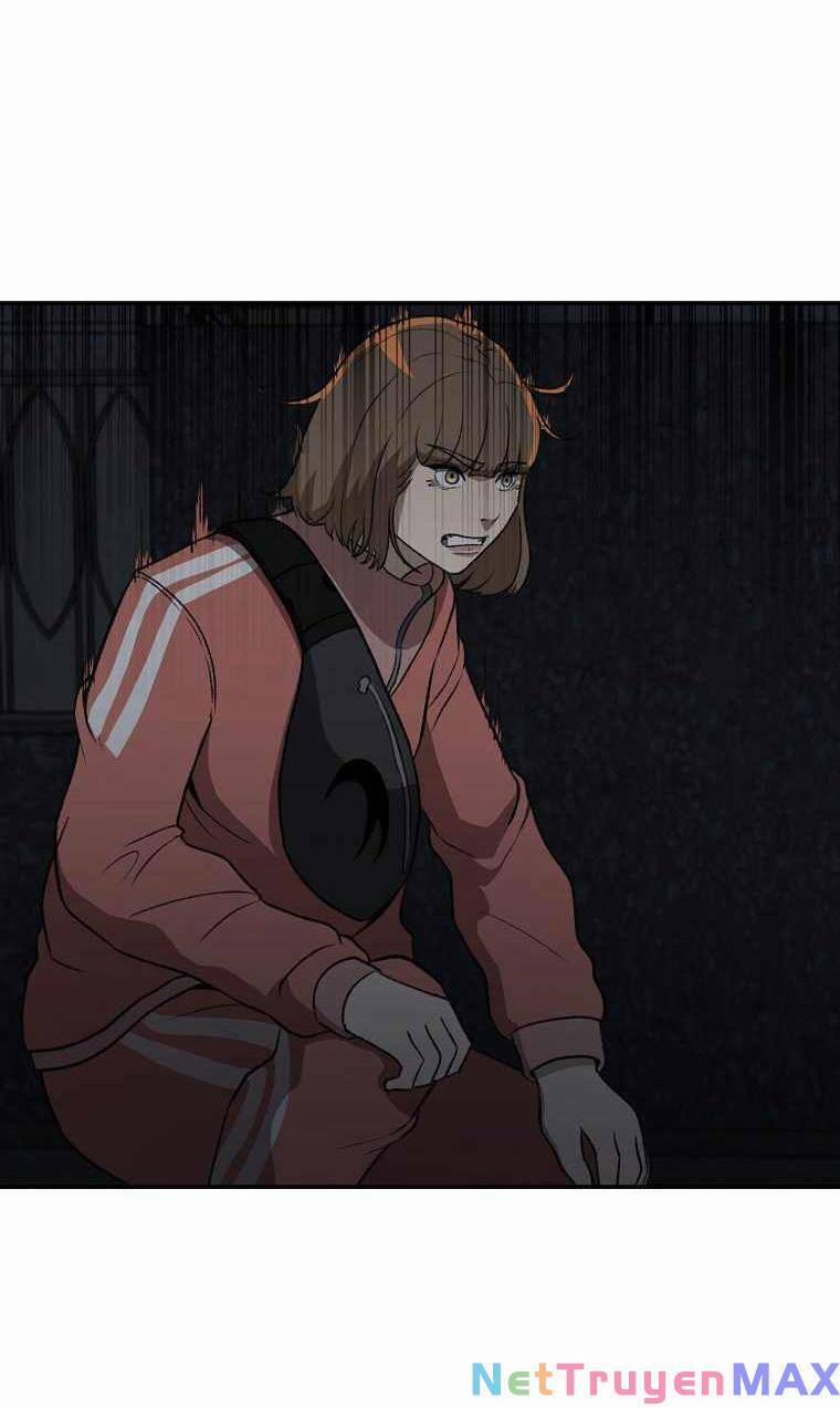 Con Tàu Zombie 18 trang 56