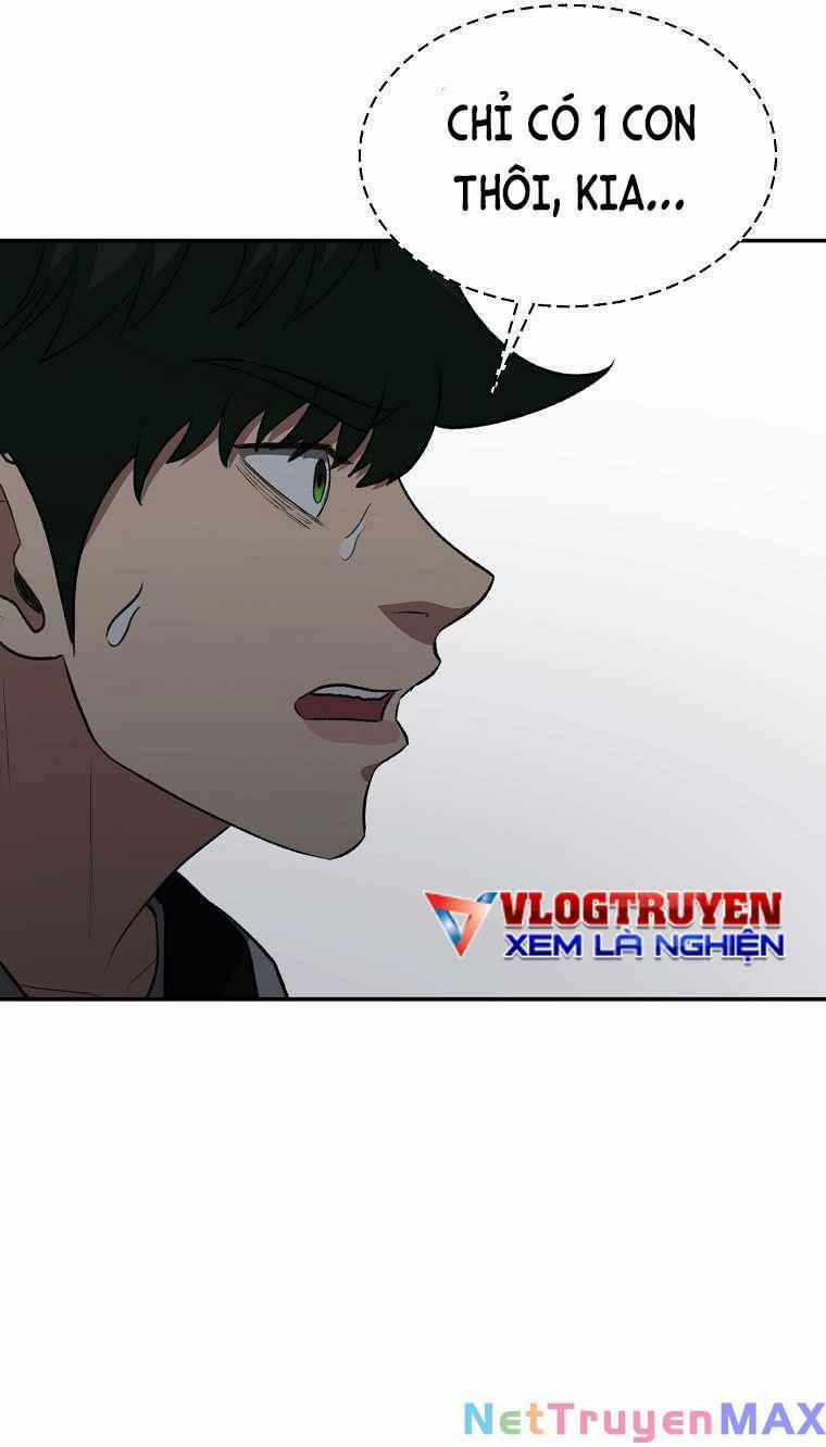 Con Tàu Zombie 18 trang 60