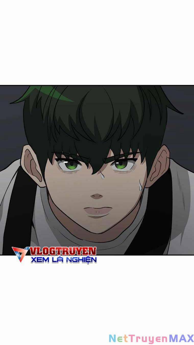 Con Tàu Zombie 18 trang 67