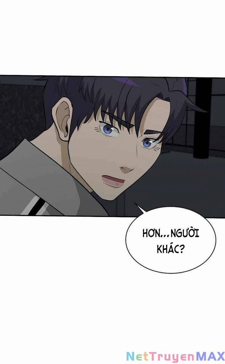 Con Tàu Zombie 19 trang 34