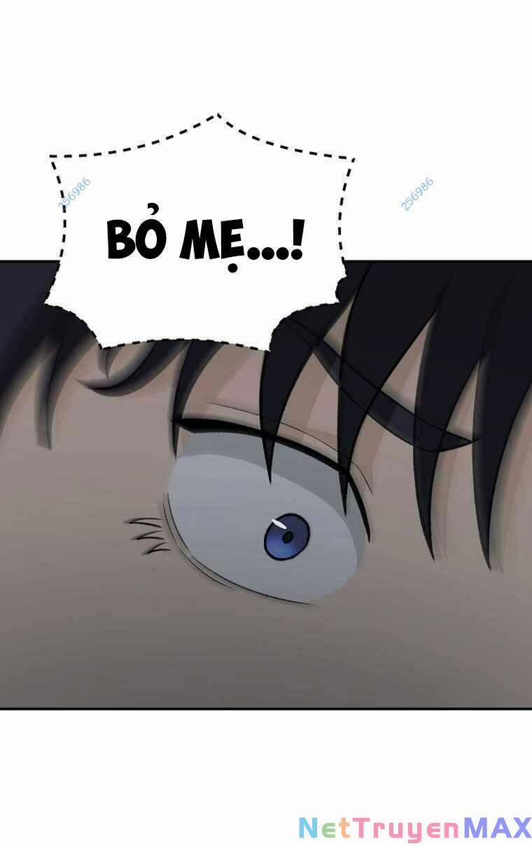 Con Tàu Zombie 19 trang 48