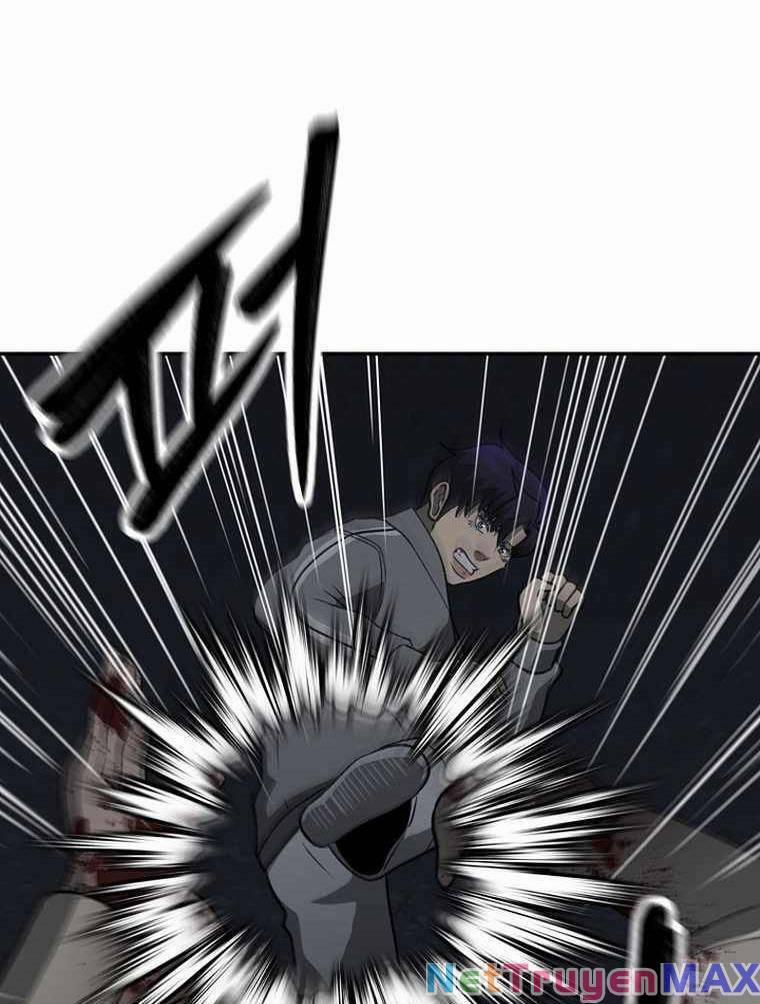 Con Tàu Zombie 19 trang 51