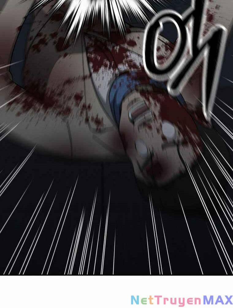 Con Tàu Zombie 19 trang 52