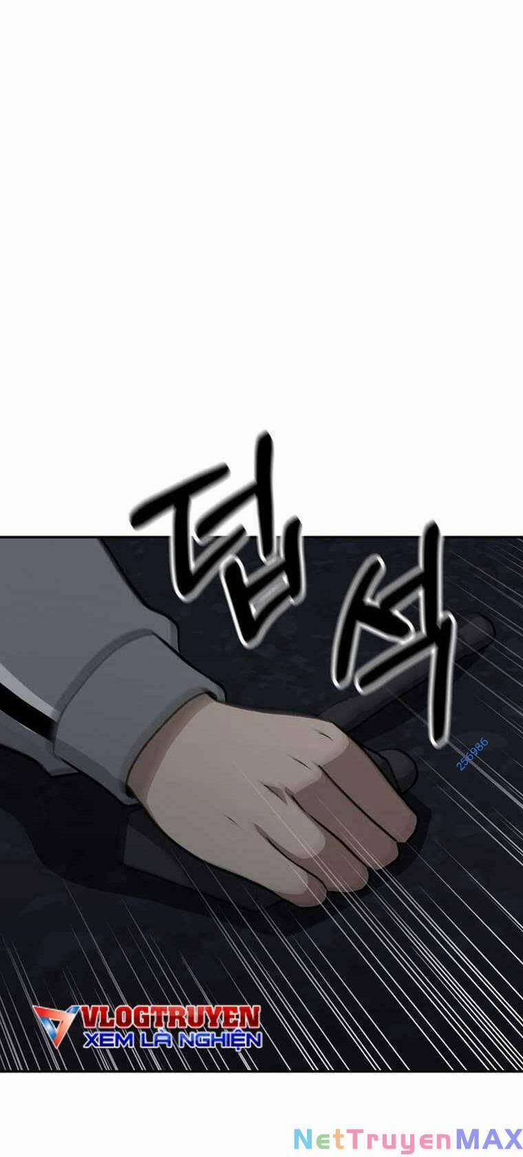 Con Tàu Zombie 19 trang 53