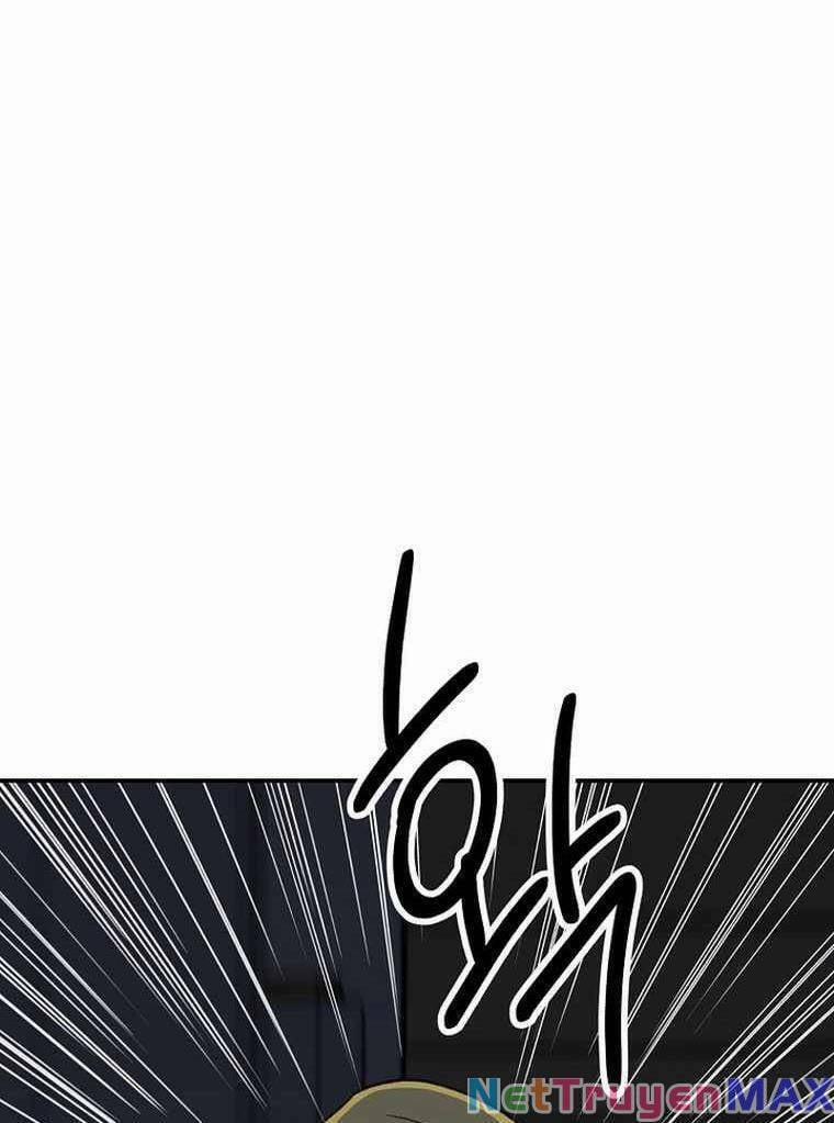 Con Tàu Zombie 19 trang 54