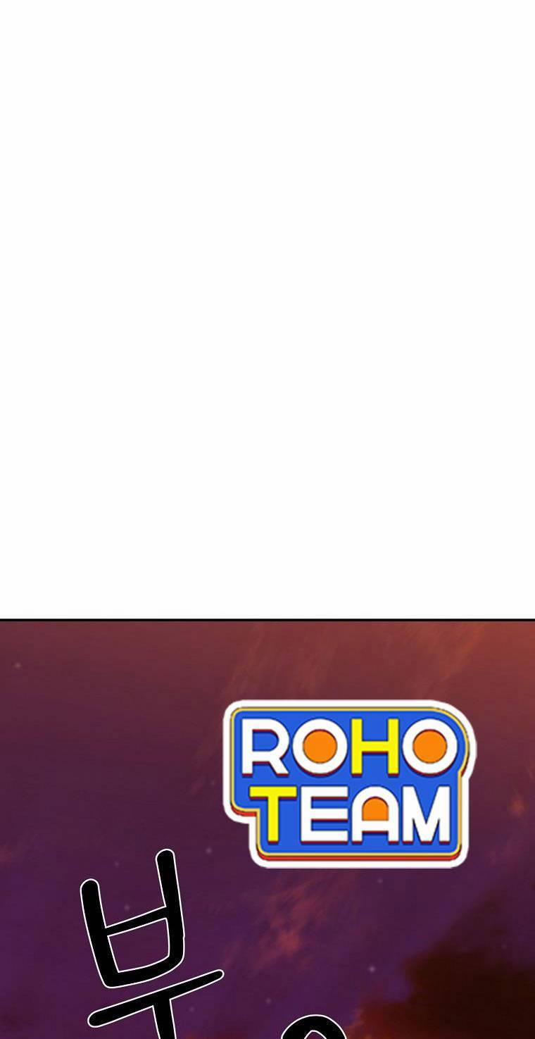 Con Tàu Zombie 2 trang 0