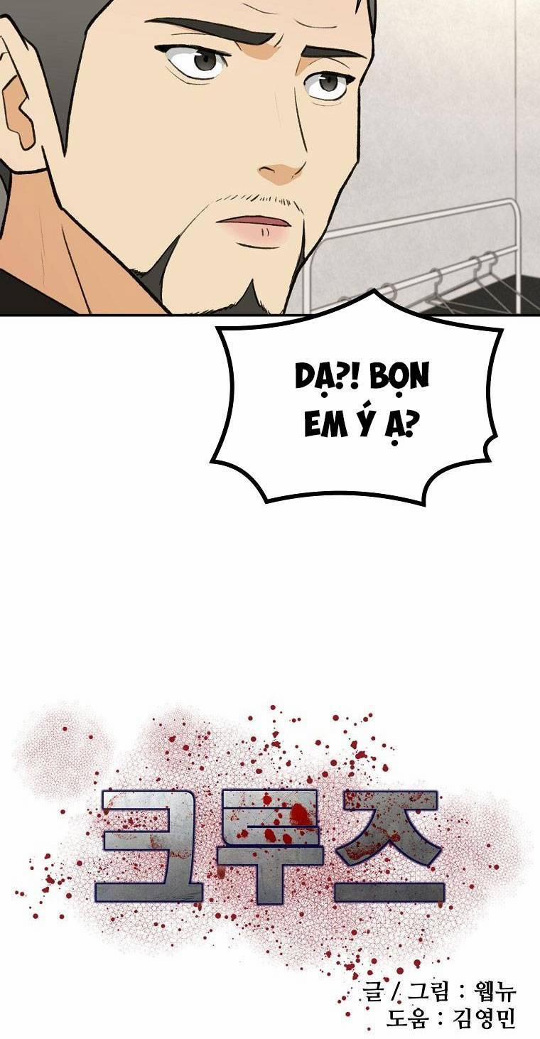 Con Tàu Zombie 2 trang 26