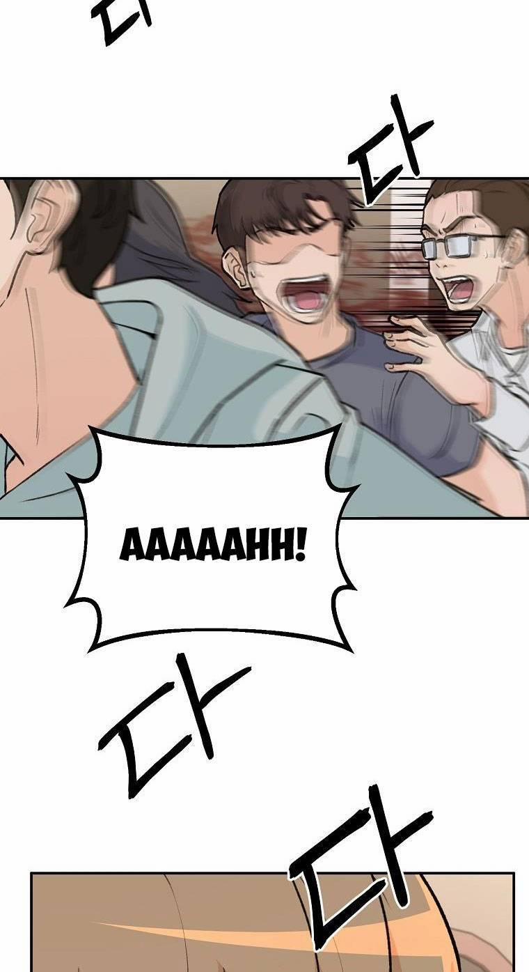 Con Tàu Zombie 2 trang 35