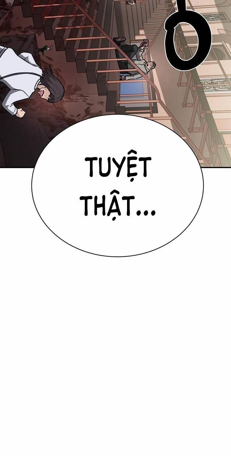 Con Tàu Zombie 2 trang 38