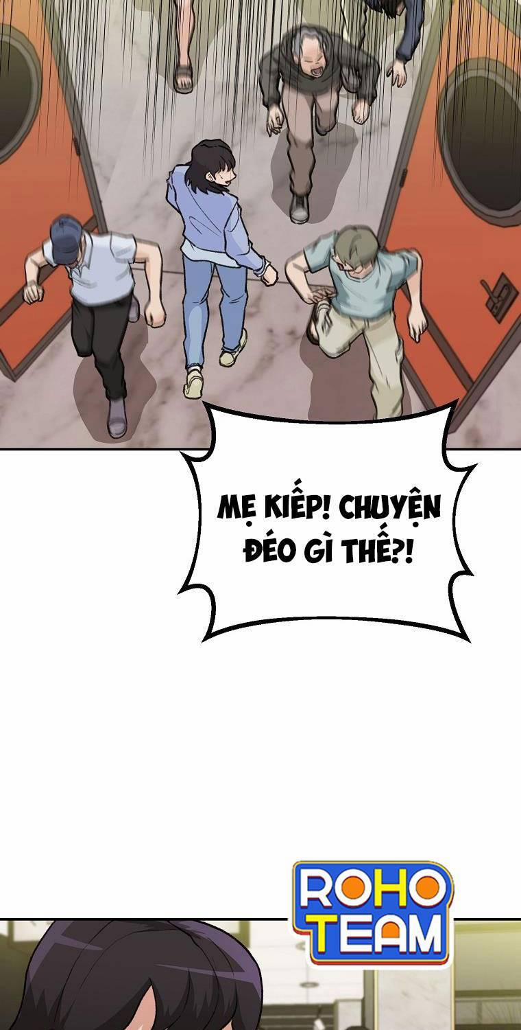 Con Tàu Zombie 2 trang 43