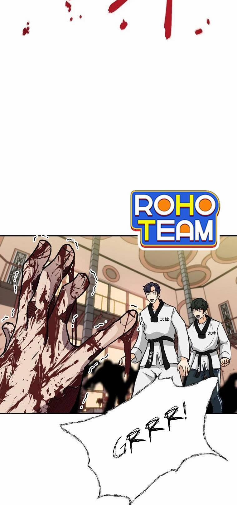 Con Tàu Zombie 2 trang 51