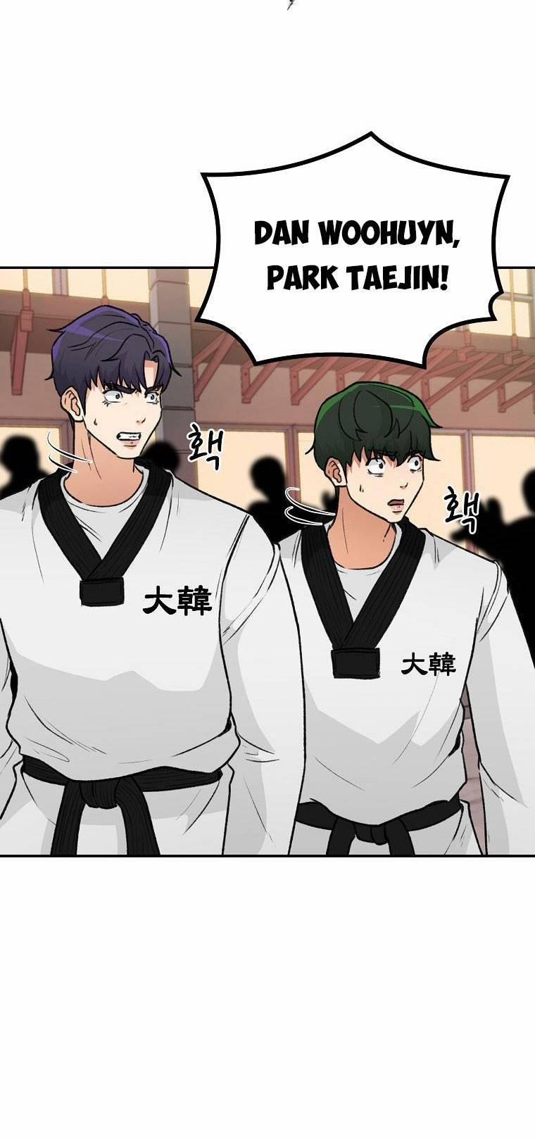 Con Tàu Zombie 2 trang 52