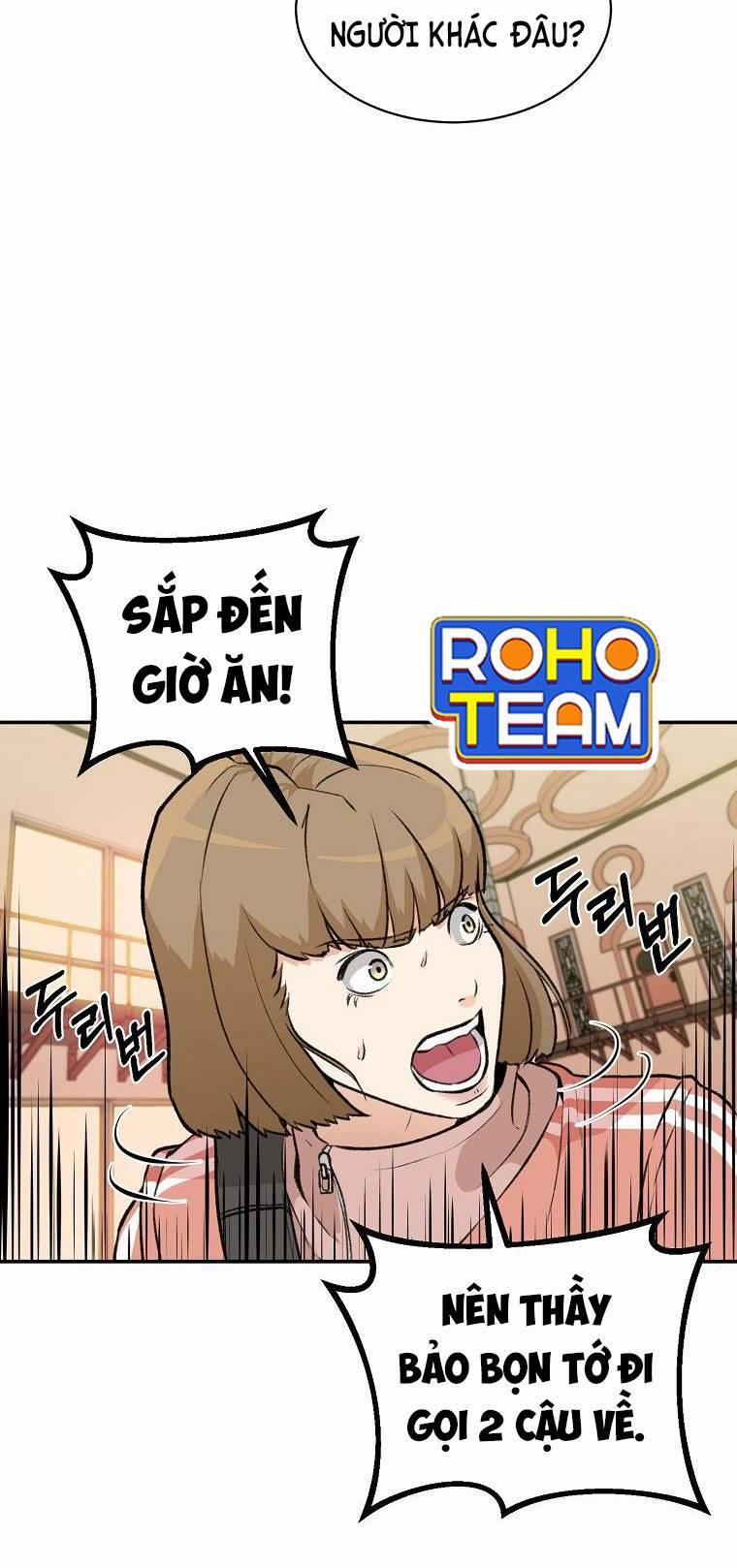 Con Tàu Zombie 2 trang 55