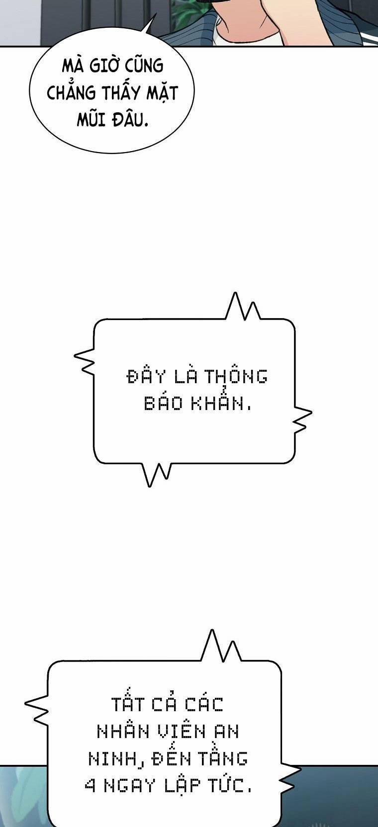 Con Tàu Zombie 2 trang 63