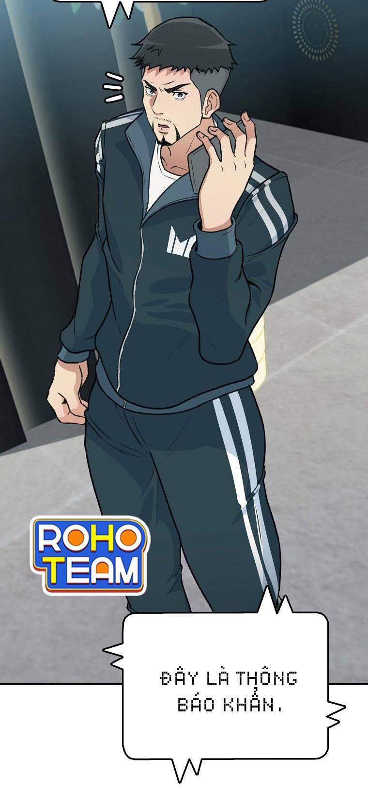 Con Tàu Zombie 2 trang 64