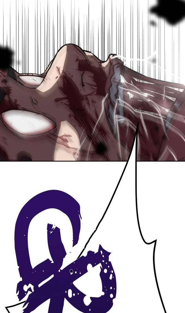 Con Tàu Zombie 2 trang 68