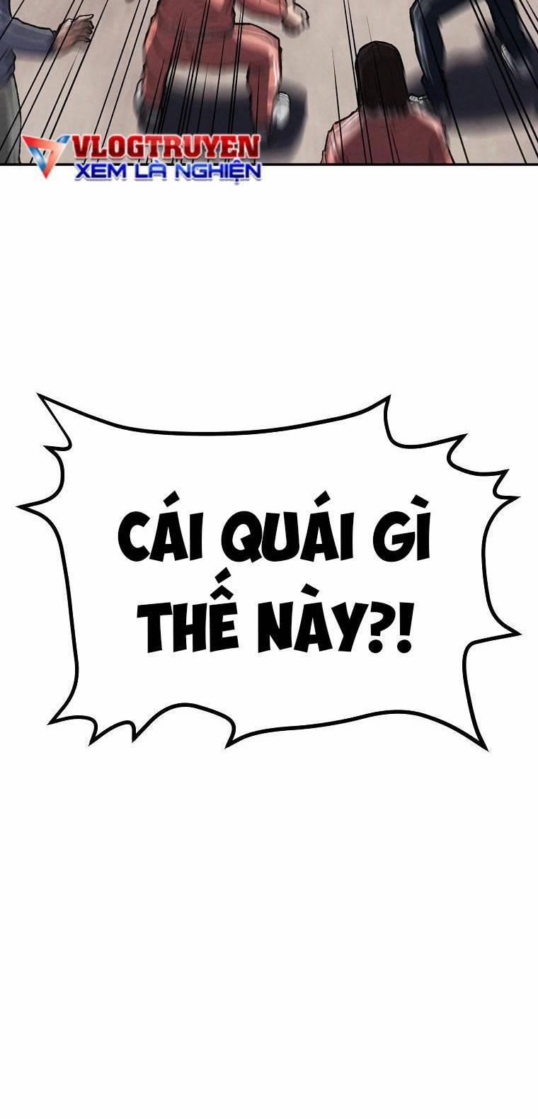 Con Tàu Zombie 2 trang 77