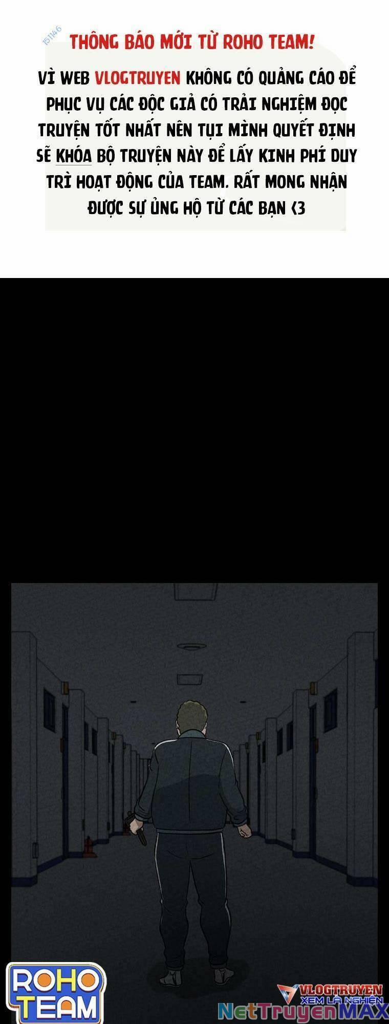 Con Tàu Zombie 20 trang 0