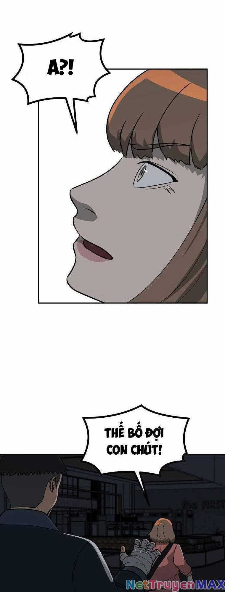 Con Tàu Zombie 20 trang 43