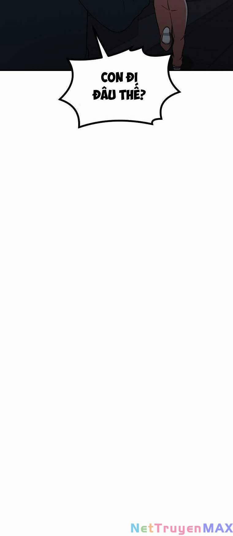 Con Tàu Zombie 20 trang 44