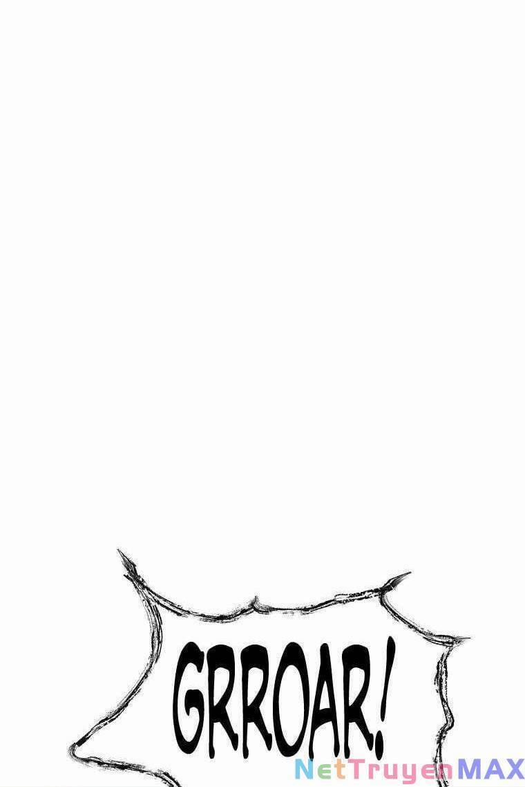 Con Tàu Zombie 20 trang 52