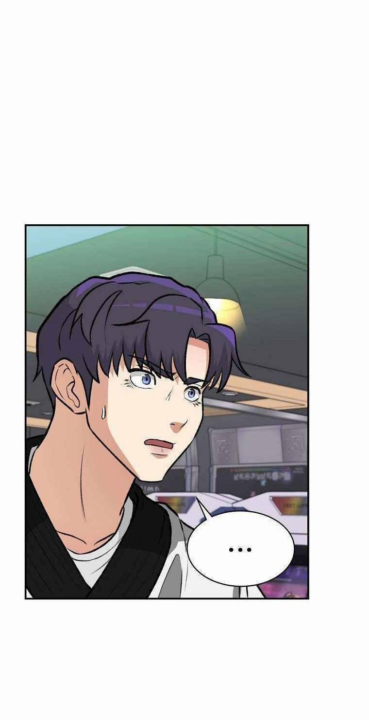 Con Tàu Zombie 4 trang 12