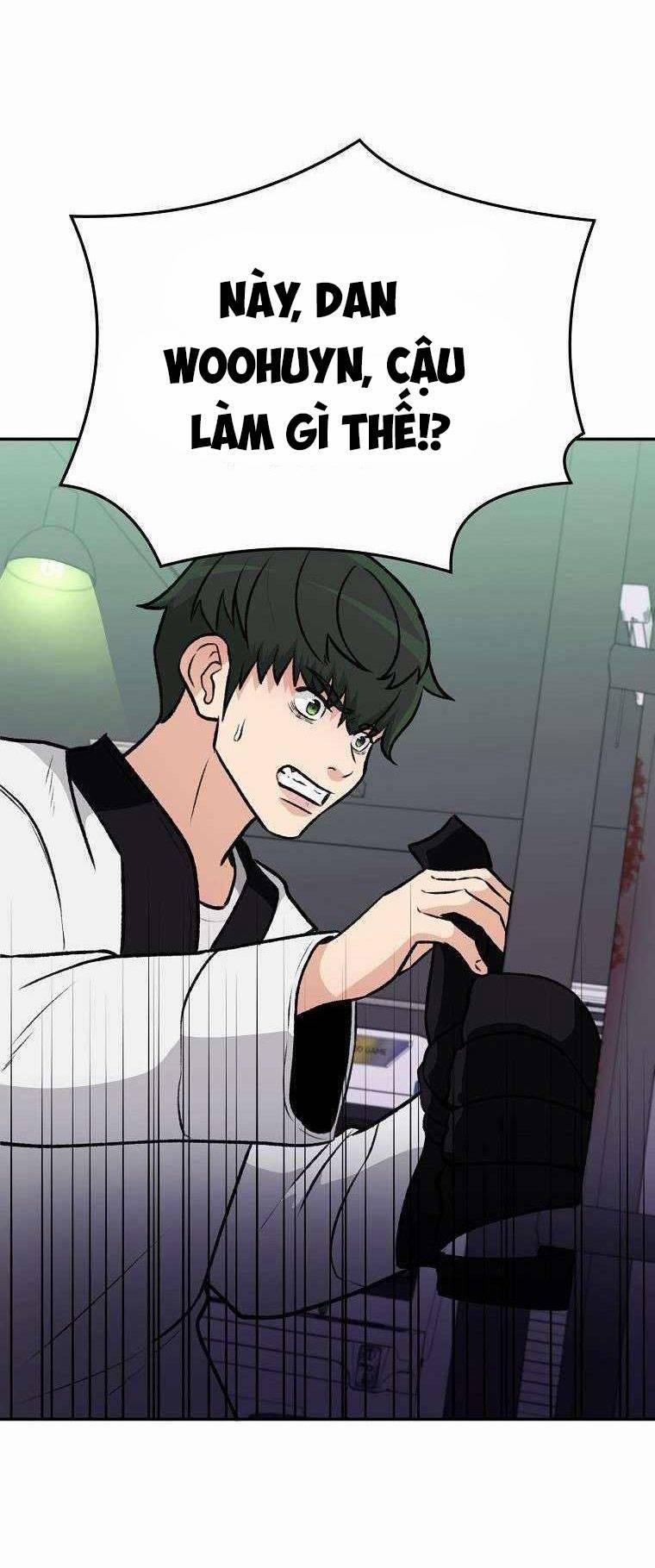 Con Tàu Zombie 4 trang 6