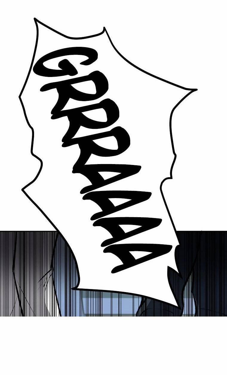 Con Tàu Zombie 5 trang 0