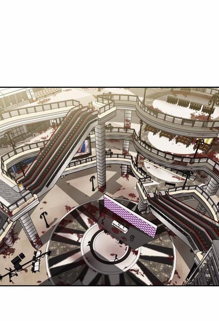 Con Tàu Zombie 5 trang 17