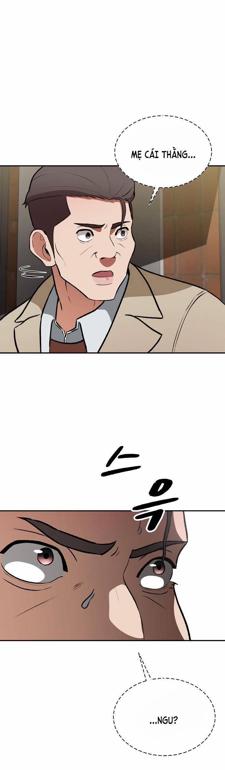 Con Tàu Zombie 5 trang 29