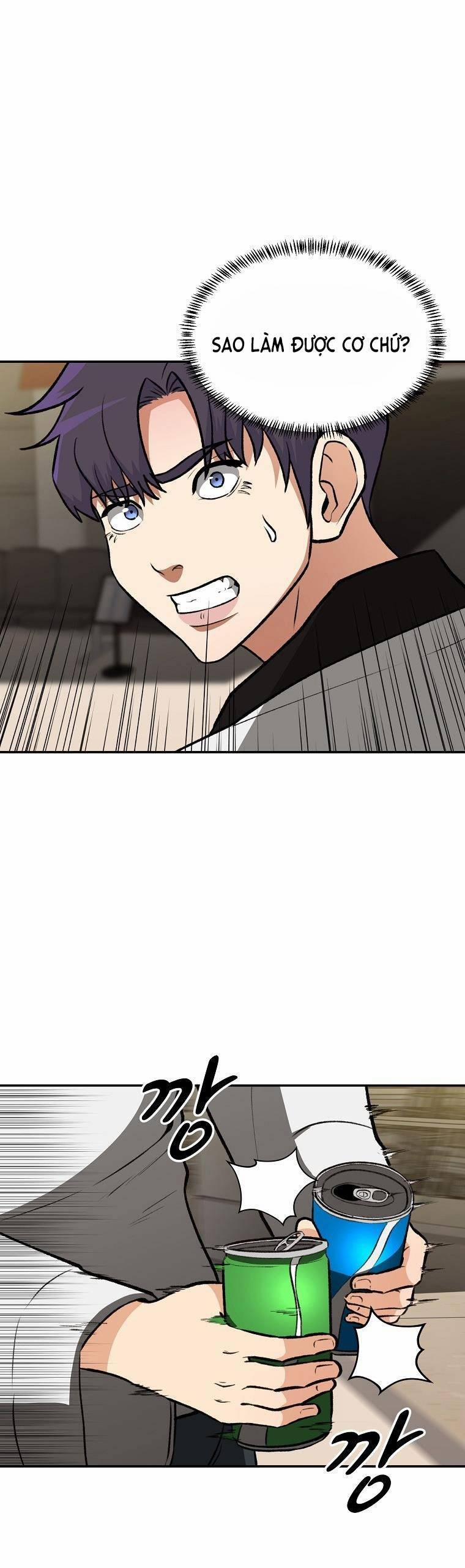 Con Tàu Zombie 5 trang 38