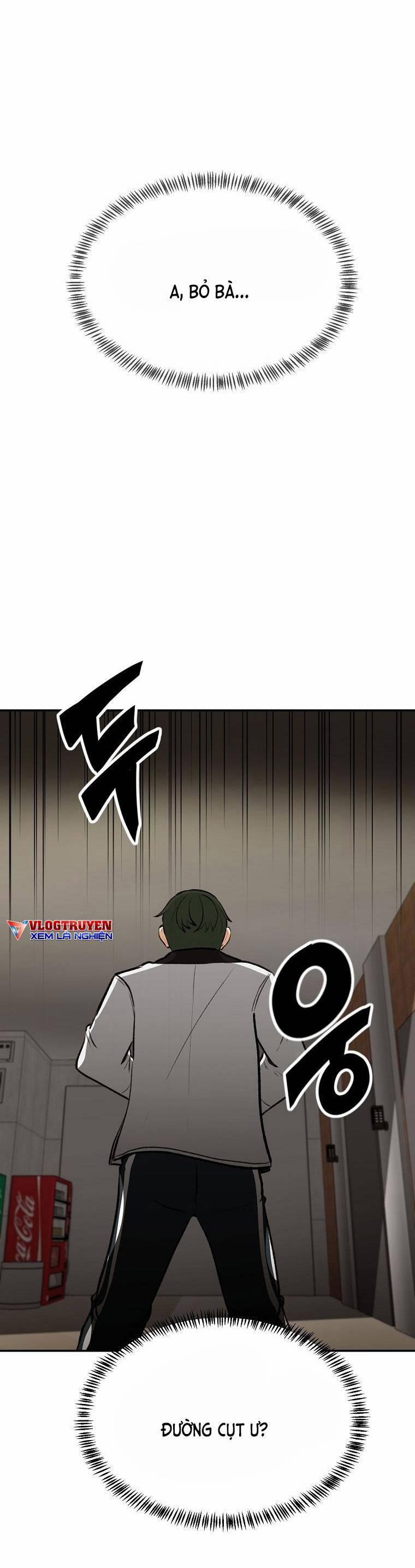 Con Tàu Zombie 5 trang 46