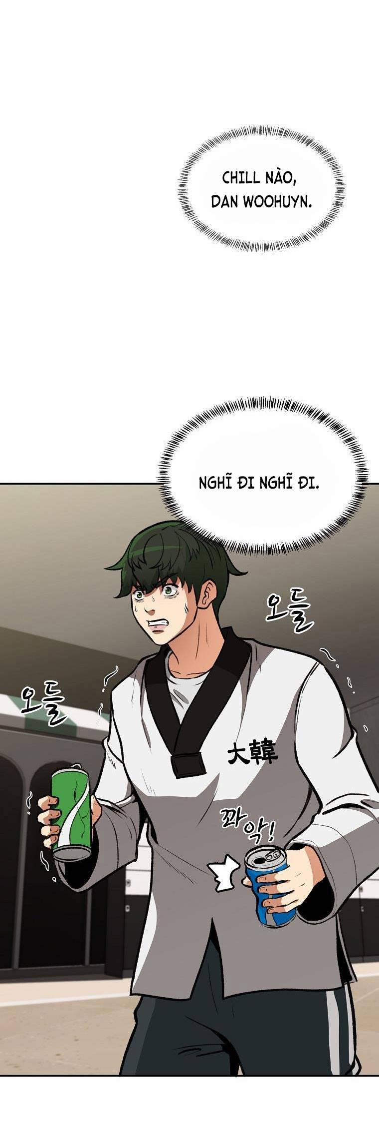 Con Tàu Zombie 5 trang 48