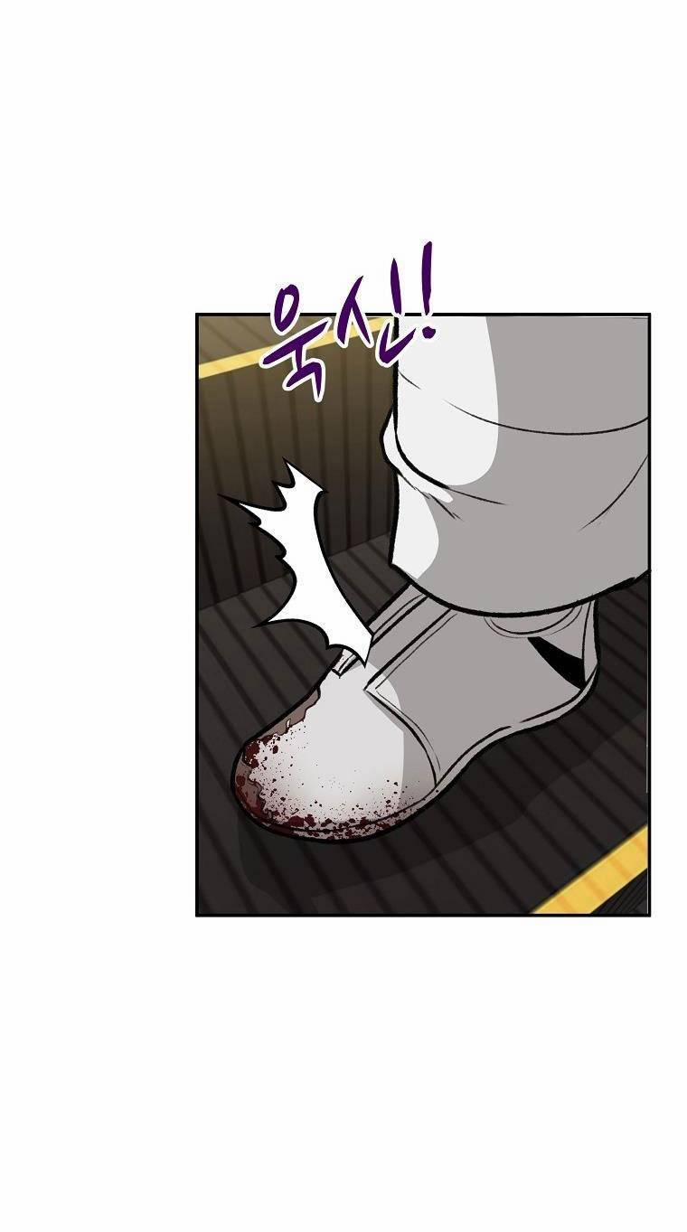 Con Tàu Zombie 5 trang 57