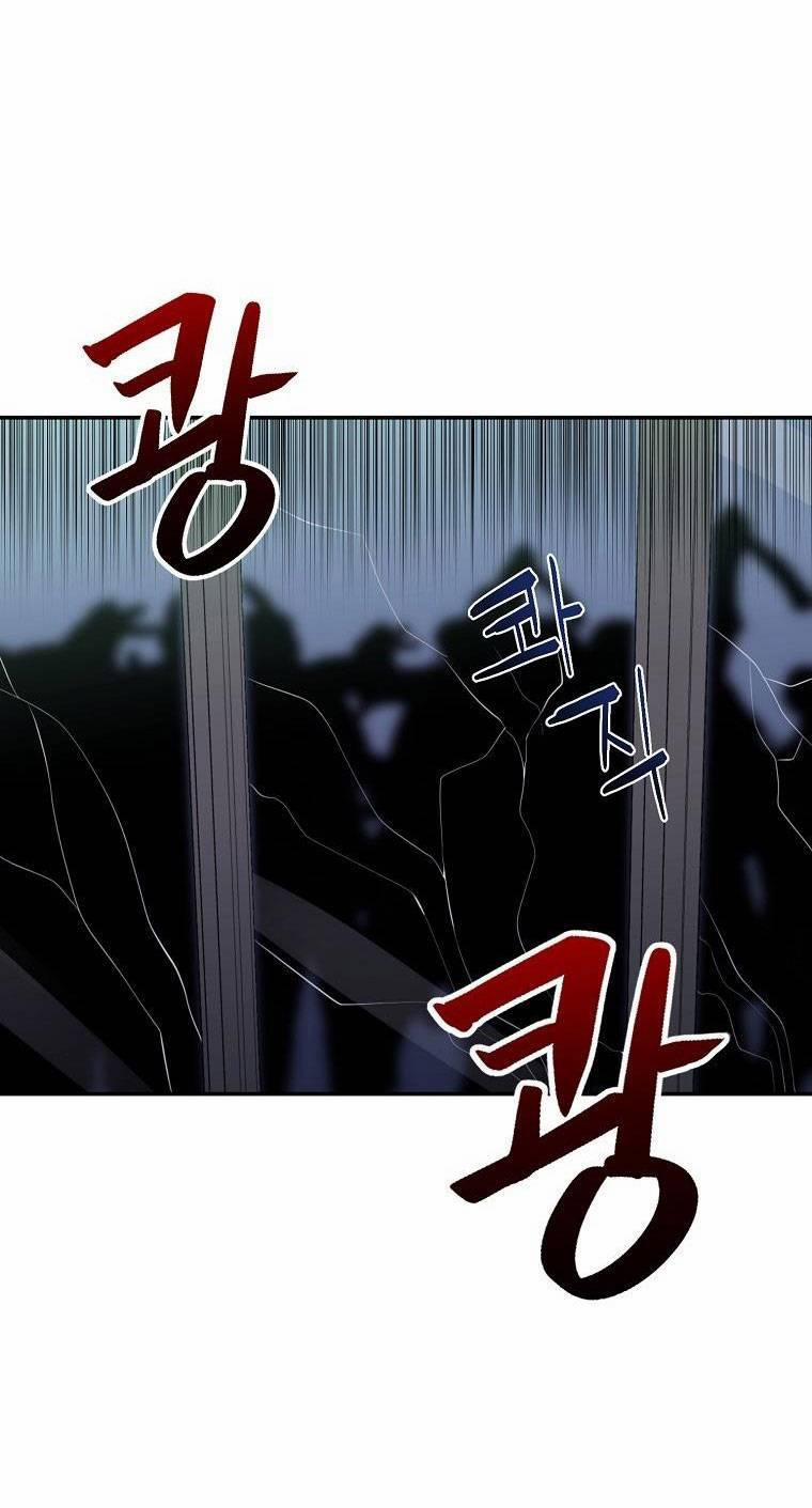 Con Tàu Zombie 5 trang 7