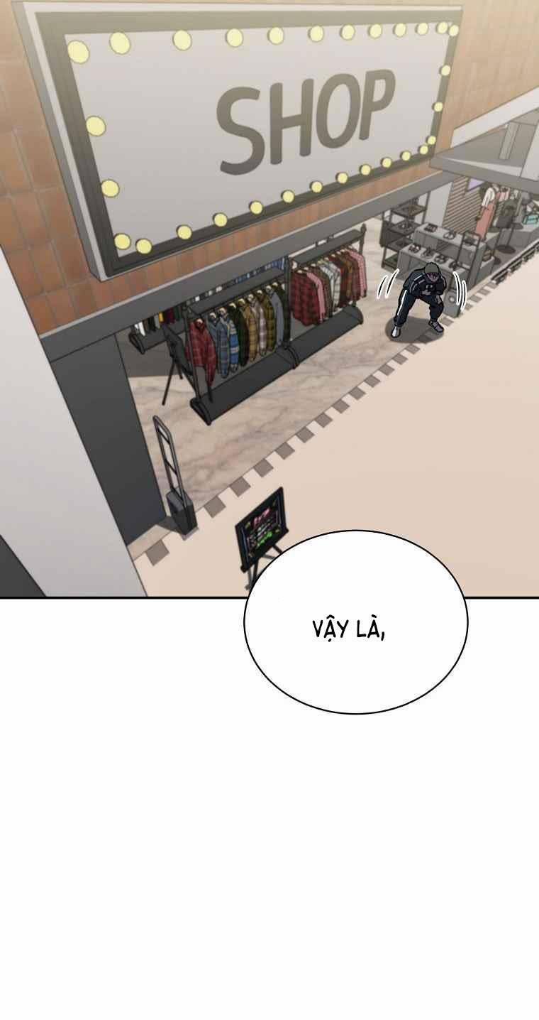 Con Tàu Zombie 6 trang 25