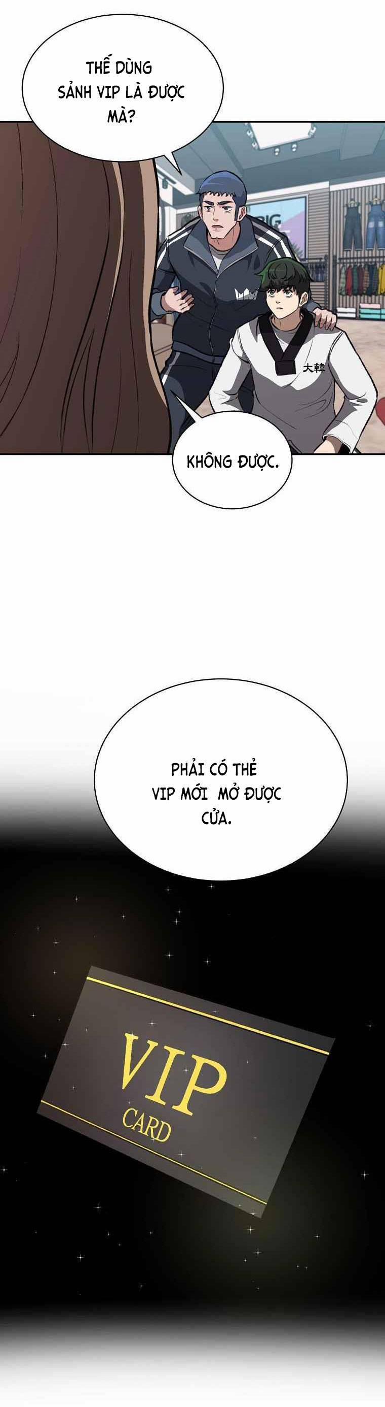 Con Tàu Zombie 6 trang 29