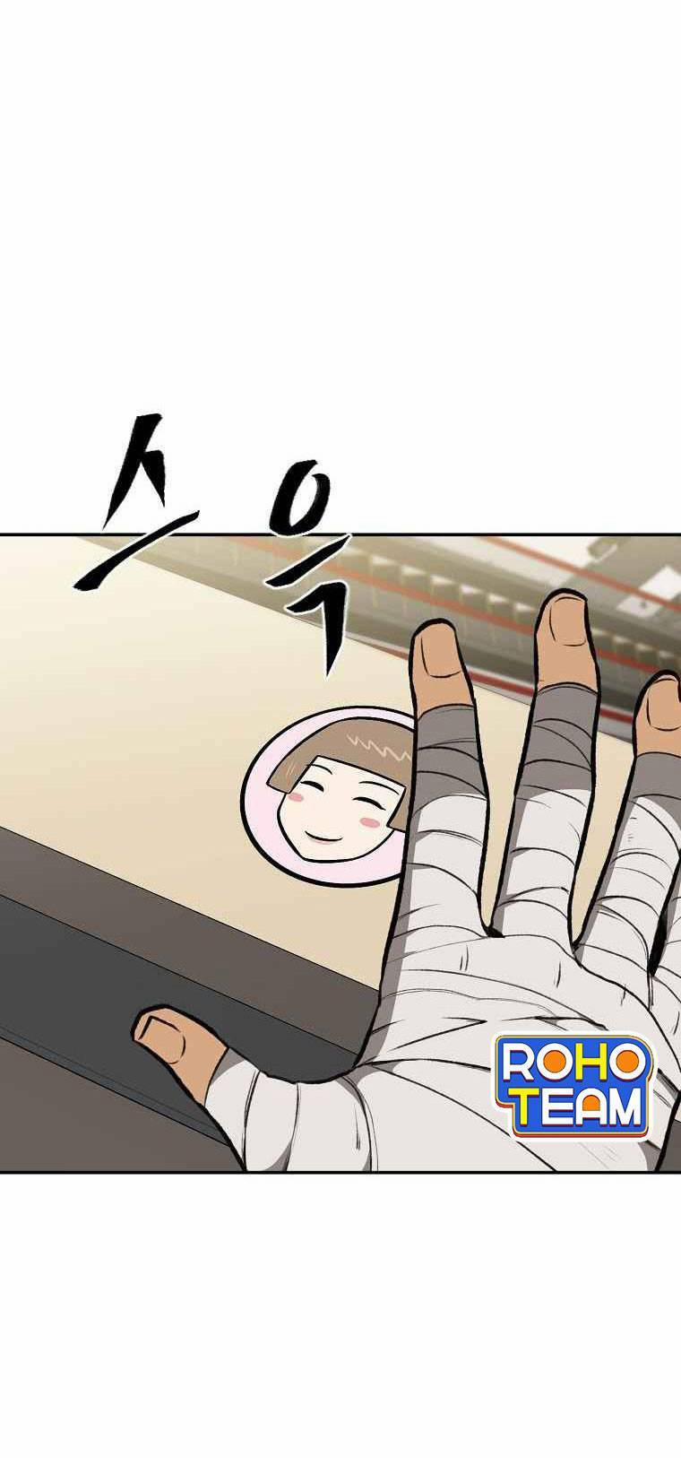 Con Tàu Zombie 6 trang 37